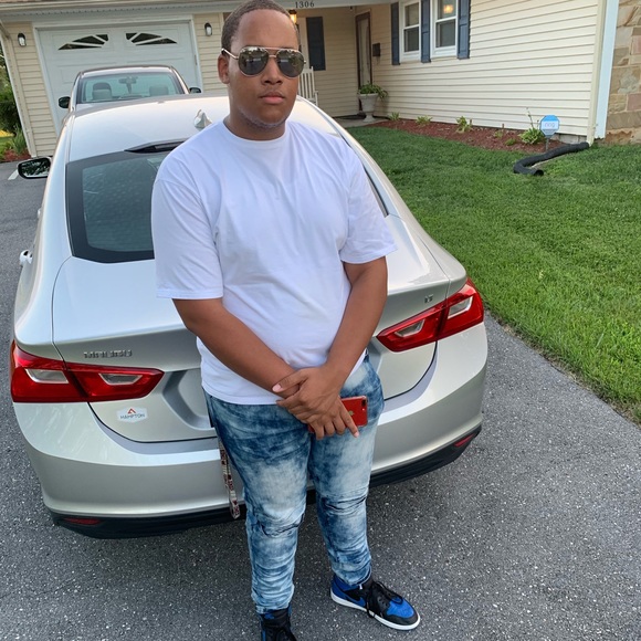 bchase2019